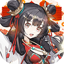 英雄棋士团下载 v1.8.8