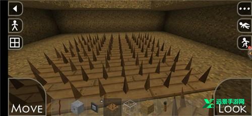 生存战争2贝爷生存