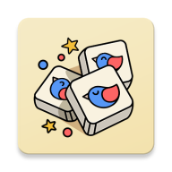 三个棋子（3 Tiles）手机版v7.1.0.0安卓版 