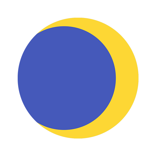 丙辛排盘app最新版v1.0 安卓版