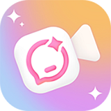 微微美颜最新版下载 v3.6.4