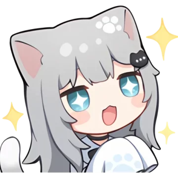 冰心3.7框架app官方正版