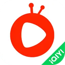 爱奇艺随刻版下载 v14.7.0