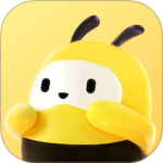 蜂享家 v11.49.1最新版