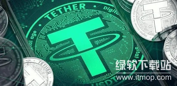 从 AgentFi 到 XenoFi，稳定币收益新范式的特点是什么？