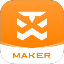 XMAKER官网版 V2.3.6下载