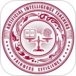 智能教师 V1.96