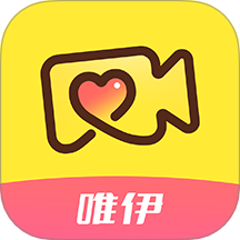 唯伊官网版 V1.25.07下载