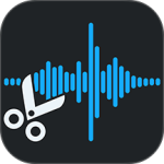 超级音乐编辑器 v2.8.5.2最新版
