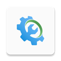 steam++安卓版 v2.8.3