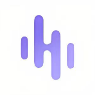 方格音乐app下载官方最新版v1.5.4手机版