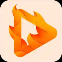 人人追剧下载最新版本