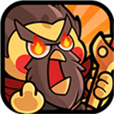 小小兵者下载 v1.0.0