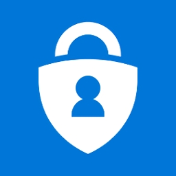 微软身份验证器(Authenticator) V6.2506.3928下载