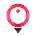 有鱼记账破解版