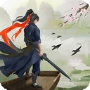 这就是江湖app最新版下载 v12.5.1