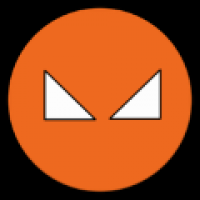 米侠浏览器APP下载