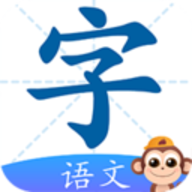书小童识字下载  v1.0.0