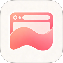 小果速传浏览器最新版