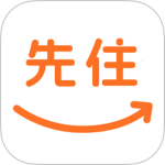 先住民宿 V1.6.1