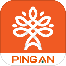 平安微租赁免费版