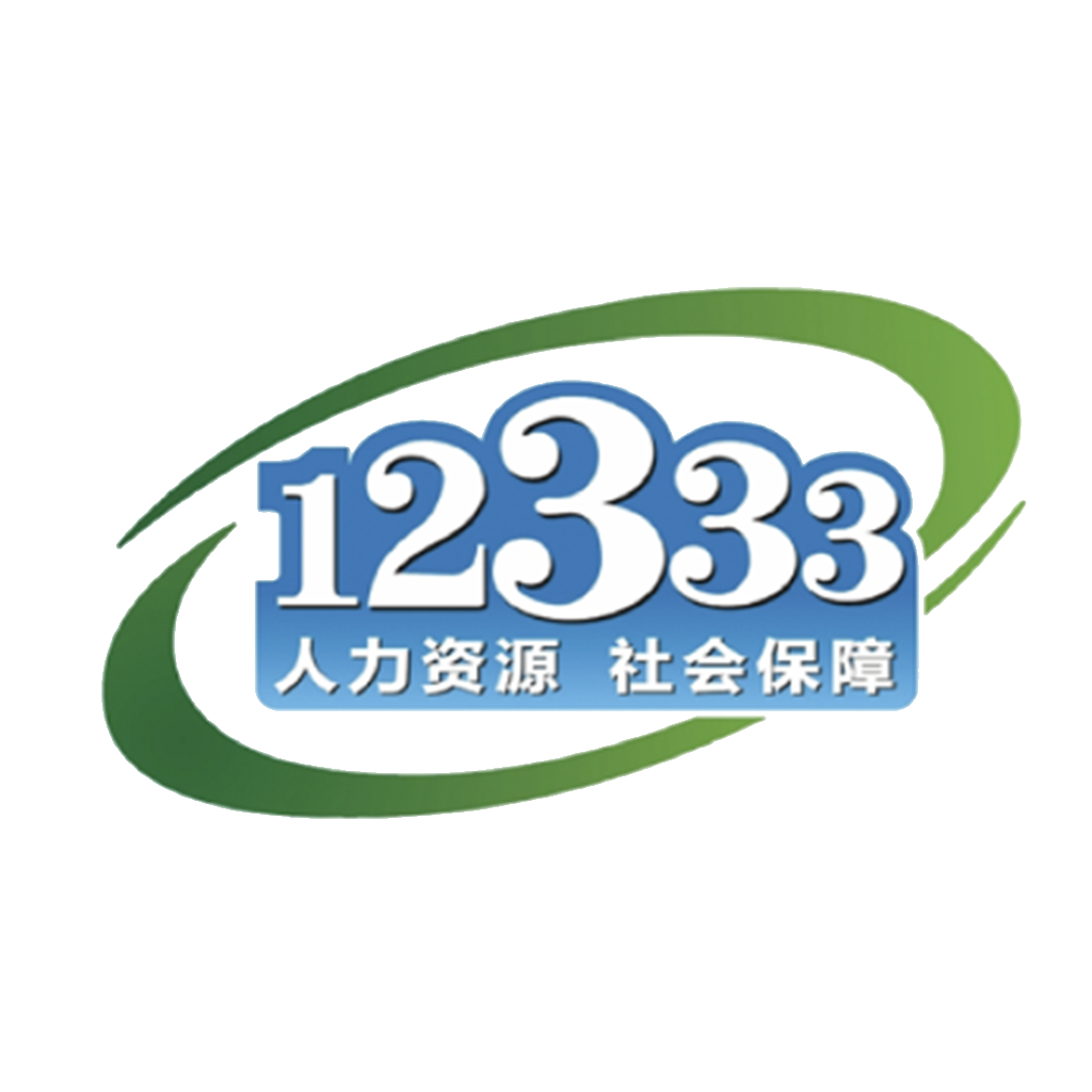 12533֤appװ