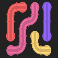 管道颜色拼图 v1.0.1手游下载