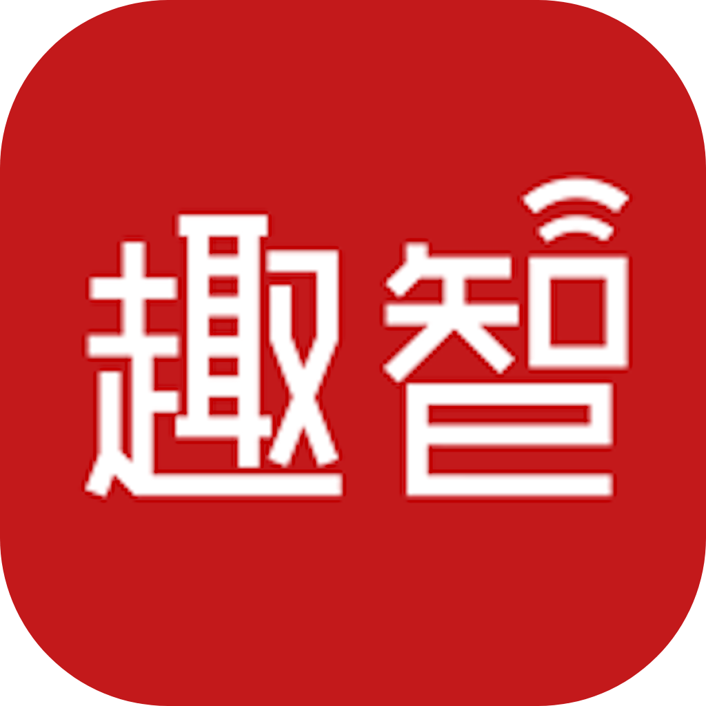 ȤУ԰app氲װ