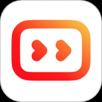 喜番短剧app旧版