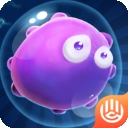 怪兽球球手机版下载 v1.0.0