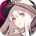 少女前线正版567
