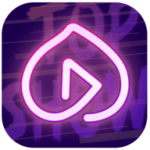 桃秀直播app免费版