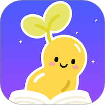绘芽app V1.1.1