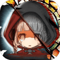 迷失之夜 3.1.2下载 v3.1.2安卓版