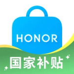 荣耀商城 V2.5.5.301