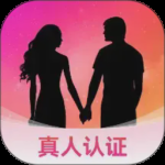 附近约友 v6.3.63