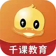 鸭题库