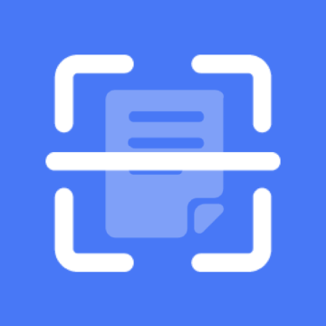 智眼速扫下载 v3.0.1