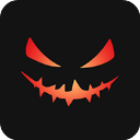 南瓜电影下载 v8.8.4