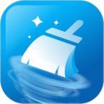 瑞盾清理管家 V1.3.4