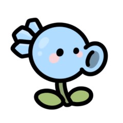 植物大战僵尸幼儿园版本植物图鉴
