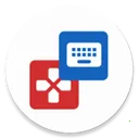 Key Mapper键盘 4.0.5-foss官方版