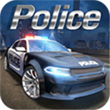 警察模拟器手机版下载 v3.1.5