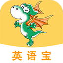 e英语宝学生版 V8.2.5