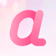 欧拉直播APPv2.1.0.5