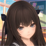 动漫学校模拟器中文版下载 v1.11