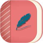 一本日记 V1.96.7