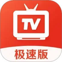 爱看电视手机版