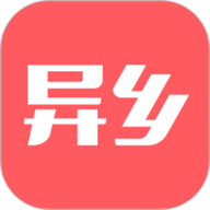 异乡 v7.59.0