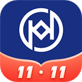 厚大法考app v4.4.7